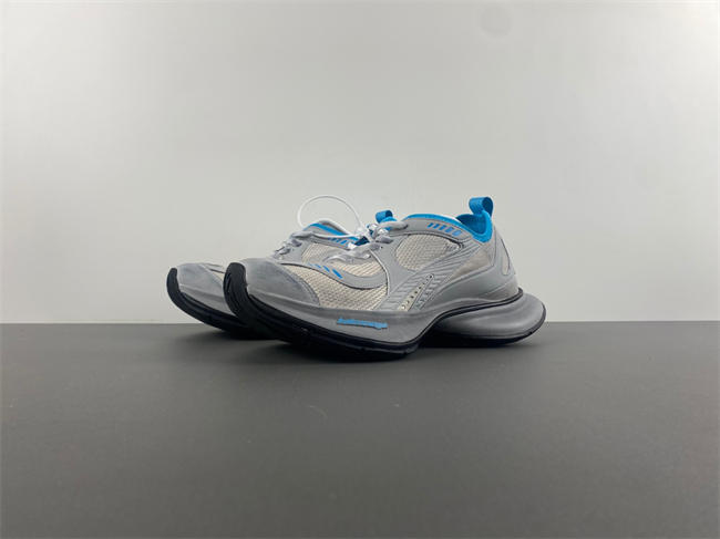 BLCG 793945 WFLGY 0613