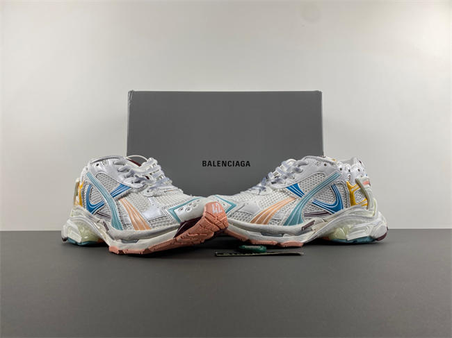 Balenciaga 772774-W3RNY-0326