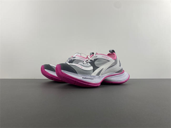 BALENCIAGA 793945 WFLGY 0315