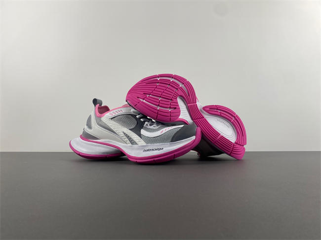 BALENCIAGA 793945 WFLGY 0315