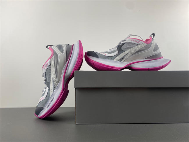 BALENCIAGA 793945 WFLGY 0315