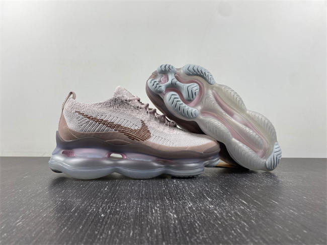 Air Max Scorpion FK DJ4702-600