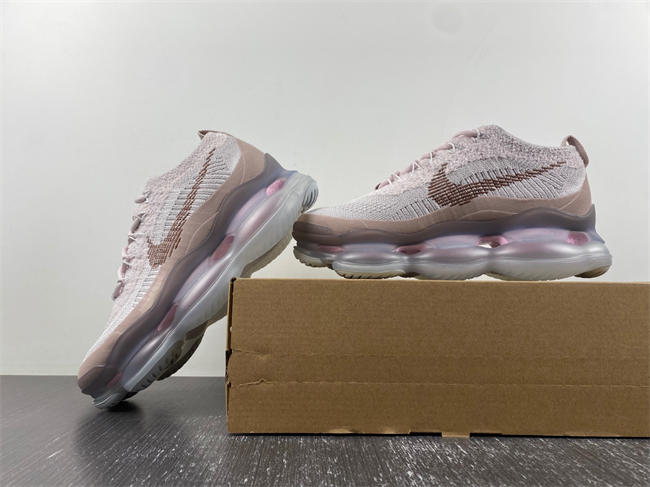 Air Max Scorpion FK DJ4702-600