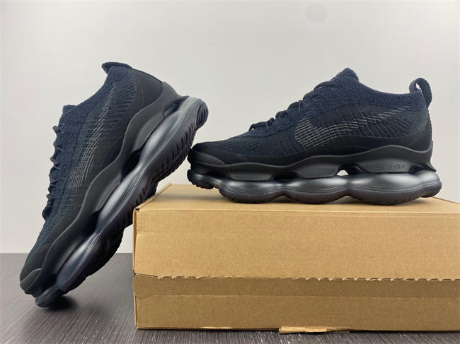 Air Max Scorpion Flyknit DJ4701-001