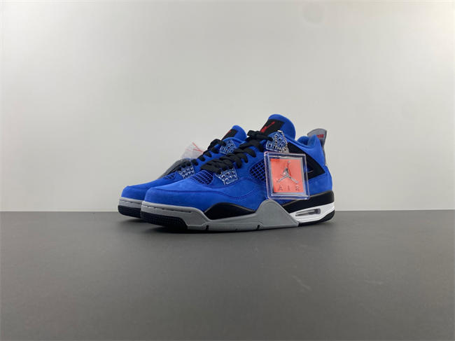 Jordan 4 Retro Eminem Encore JBM231 M19 C1