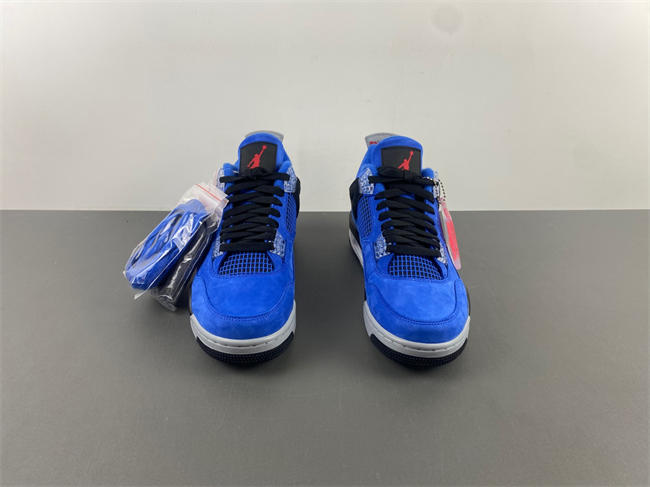 Jordan 4 Retro Eminem Encore  JBM231 M19 C1