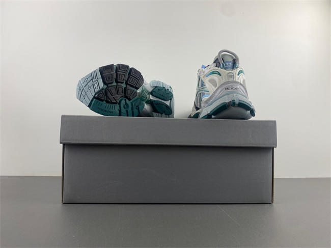 7.5Balenciaga 77274-W3RBW-0623