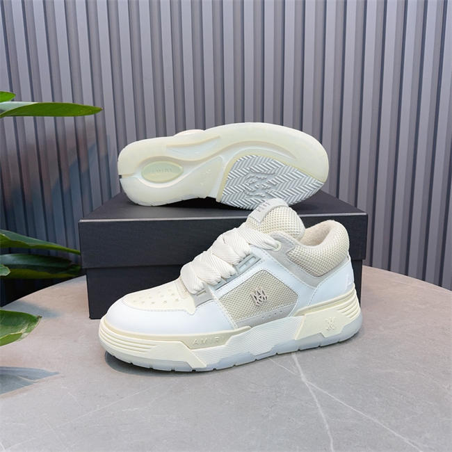 Amiri MA-1 Sneaker