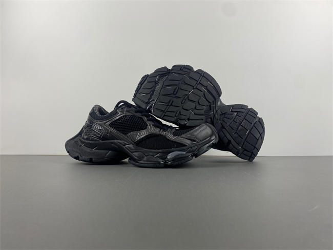 Balenciaga 803681 w3st4 1000