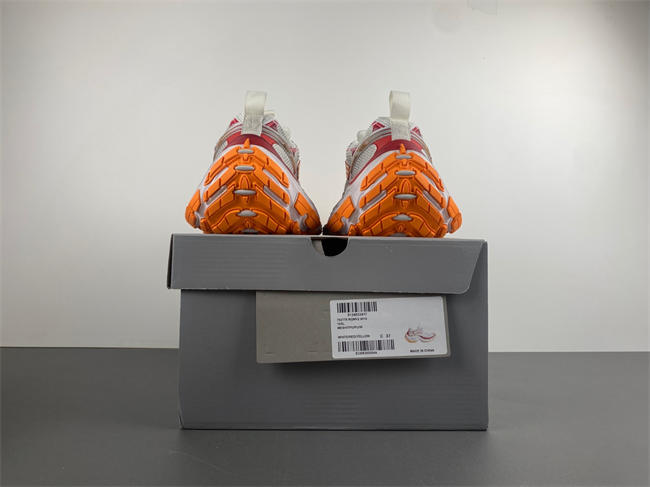 12Balenciaga  792778 W2MV2 9010I8