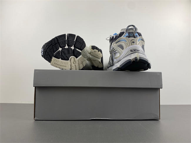 7.5Balenciaga sneaker 772774-W3RNY-0623