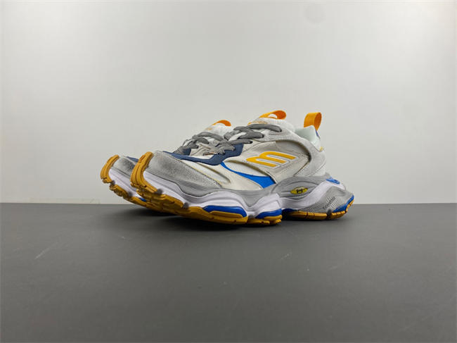 11 Balenciaga CARGO 23ss 785756 W2MV1 1073