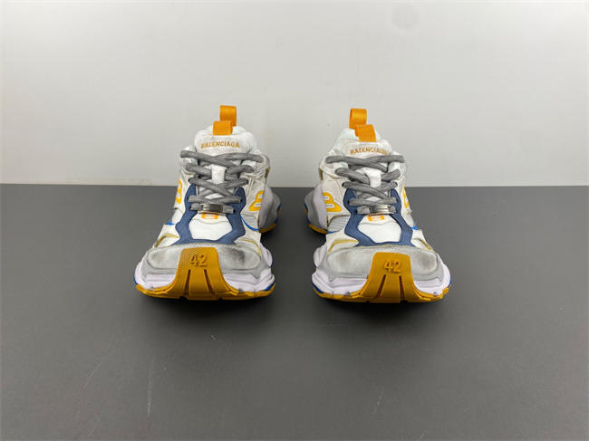 11 Balenciaga CARGO 23ss 785756 W2MV1 1073