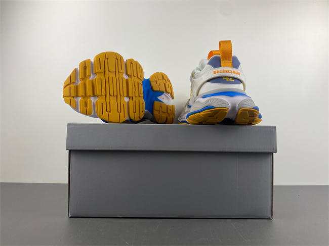 11 Balenciaga CARGO 23ss 785756 W2MV1 1073