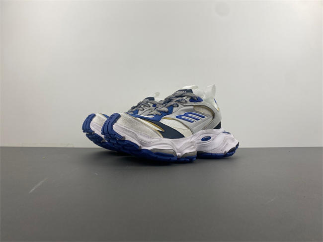 11 Balenciaga CARGO 23ss 785754 W2LX1 1170