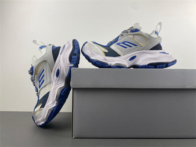 11 Balenciaga CARGO 23ss 785754 W2LX1 1170