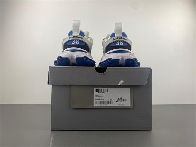 11 Balenciaga CARGO 23ss 785754 W2LX1 1170