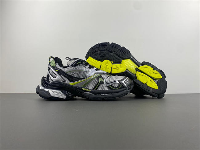 7.5-Balenciaga 779066-W3RBXP-2315