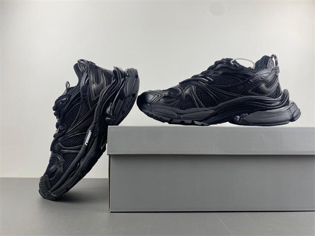 7.5-Balenciaga 779066-W3RBXP-1090