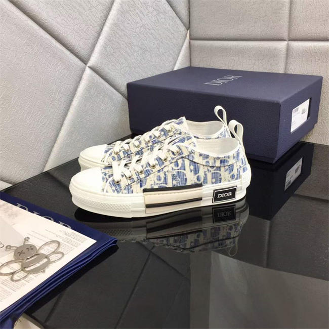 Dior Sneaker