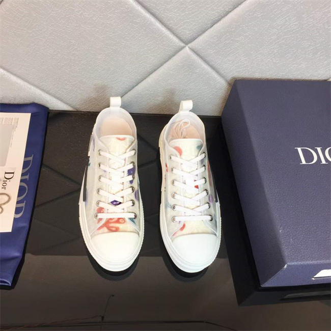 Dior Sneaker