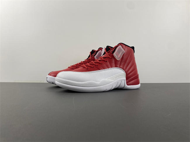 Air Jordan 12