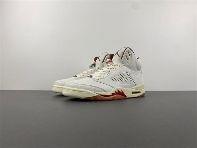 Air Jordan 5