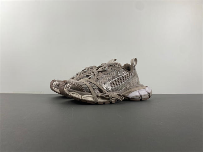 10BALENCIAGA -PHANTOM SNEAKER 734734-W3XL5-409