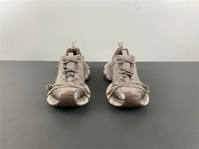 10BALENCIAGA -PHANTOM SNEAKER 734734-W3XL5-409