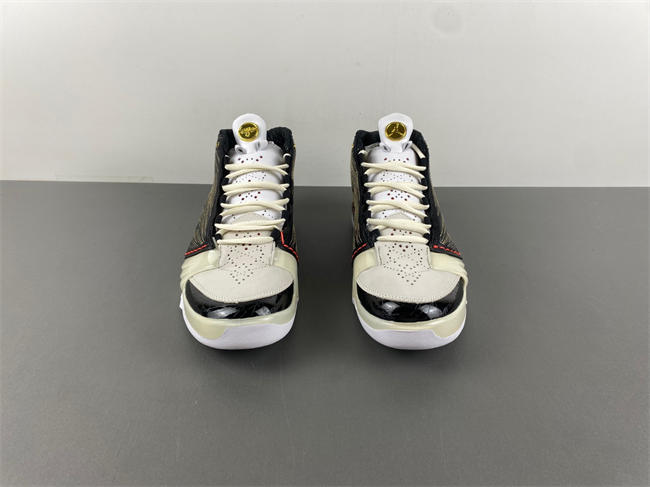 Titan x Air Jordan 23  CZ6222-001