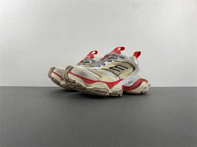 Balenciaga CARGO 23ss 785754 W2MV1 2140