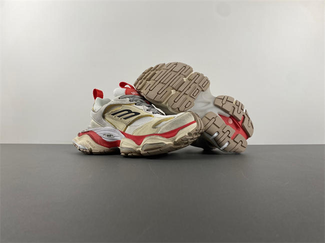 Balenciaga CARGO 23ss 785754 W2MV1 2140