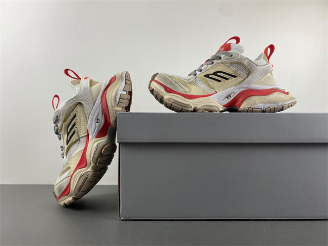 Balenciaga CARGO 23ss 785754 W2MV1 2140