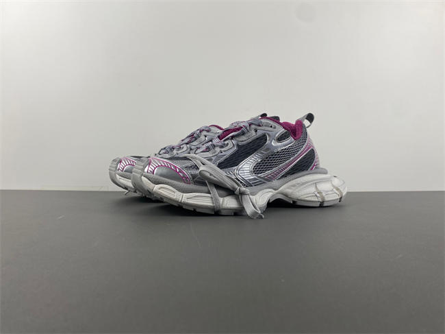 BALENCIAGA PHANTOM SNEAKER 734734 W3XLG 0315