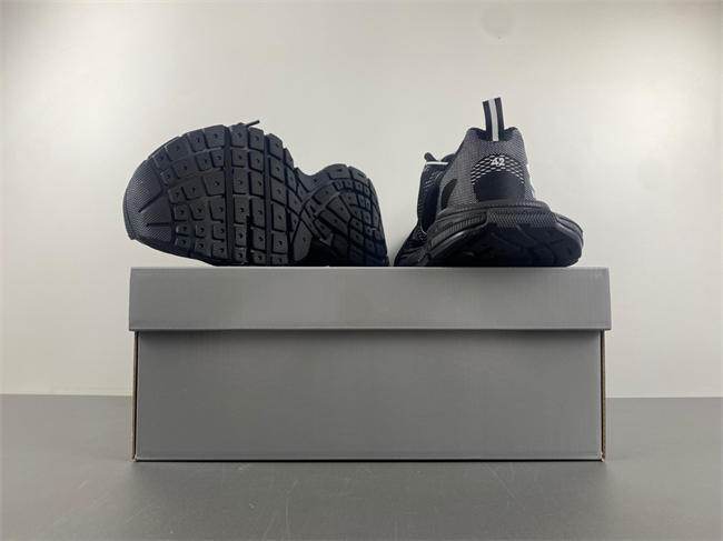 BALENCIAGA -PHANTOM SNEAKER 814419 W3XL5 0125