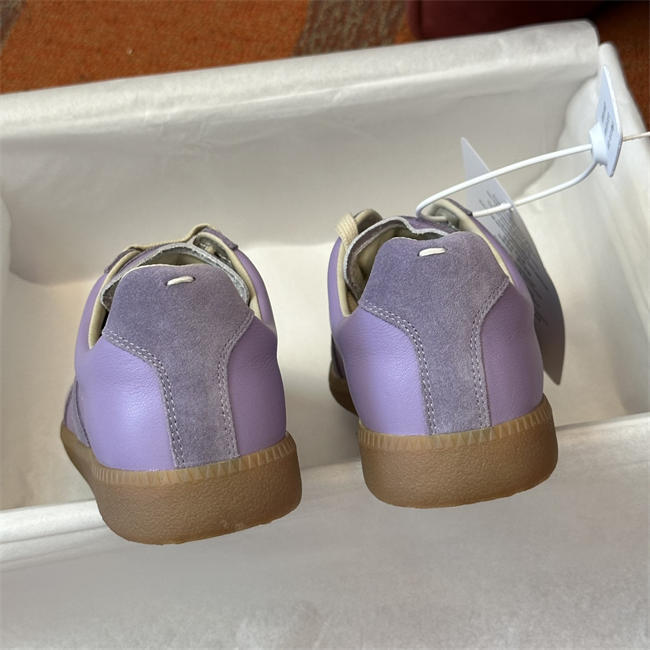 ma*s*n Ma*i*la sneaker