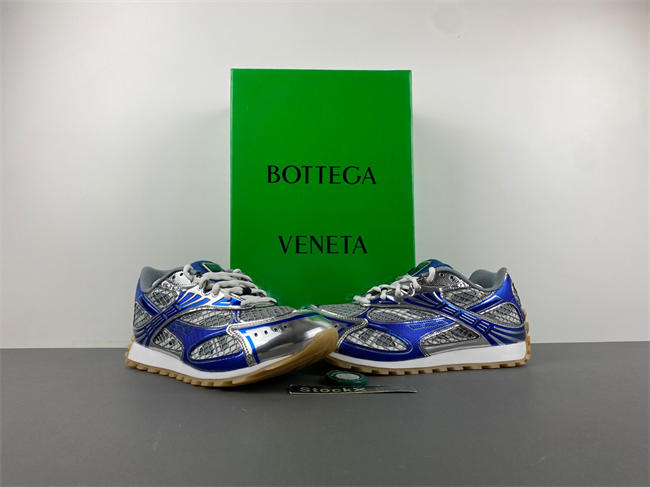 Bottega Veneta Orbit Surf 741357 V2X40 1375