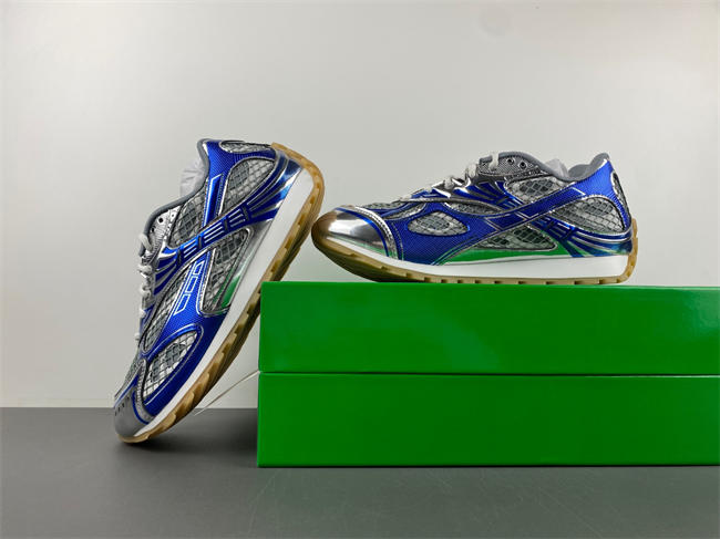 Bottega Veneta Orbit Surf 741357 V2X40 1375