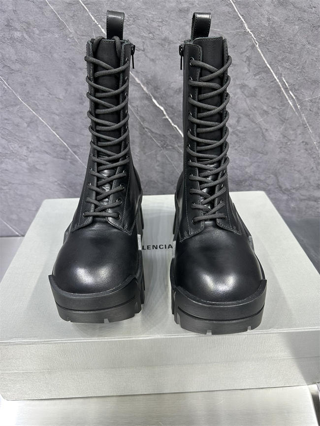 Balenciaga Boot