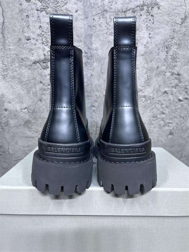 Balenciaga Boot