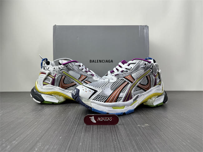 BLCG 772774-W3RBW-9168