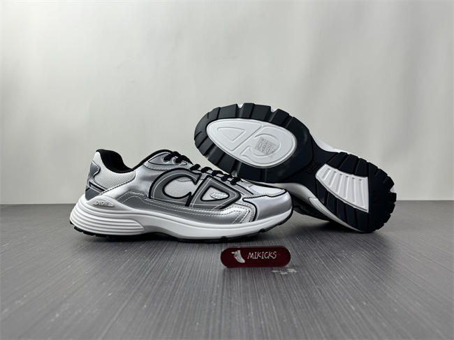 D1or B30 Sneaker sliver