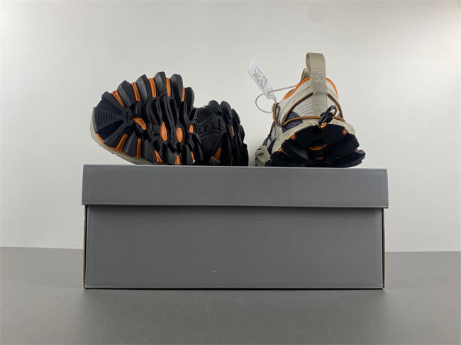 Balenciaga 15 804921 WHIKE 1000