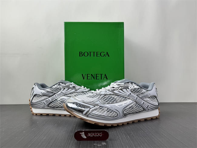Bottega Veneta Orbit Surf 741357 V2X40 1425