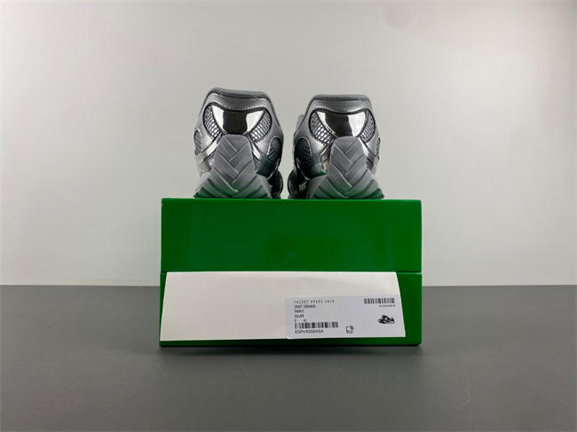 Bottega Veneta Orbit Surf 741357 V2V51 1414