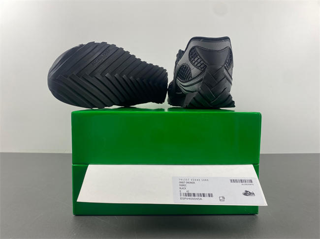 Bottega Veneta Orbit Surf 741357 V2X40 1000