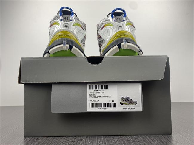 BLCG  677403W3RB68123