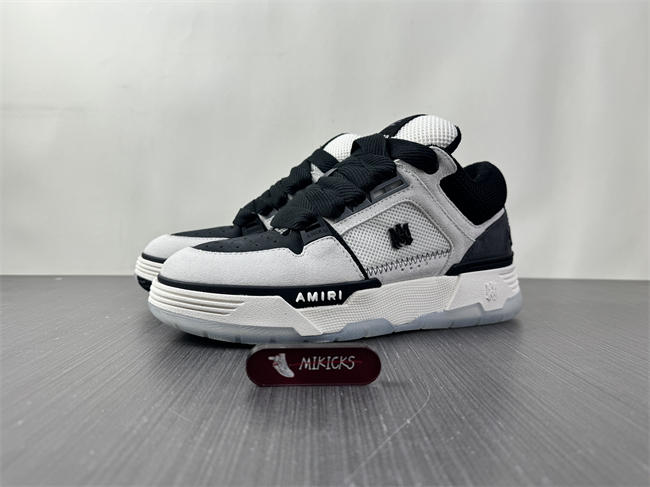 Amiri MA-1 Sneaker