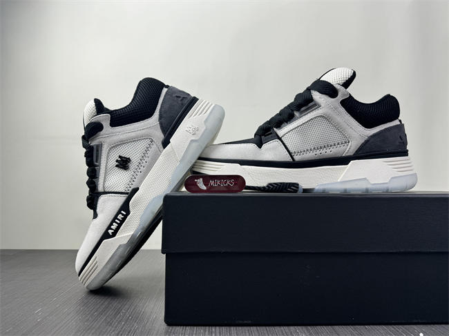 Amiri MA-1 Sneaker