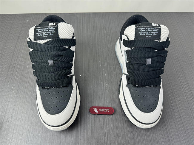 Amiri MA-1 Sneaker